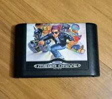 Kid chameleon videogioco usato Kid chameleon videogioco usato  Monsampolo del Tronto