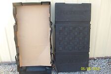 Featherlite display box for sale  Louisville