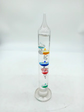 galileo thermometer for sale galileo thermometer for sale MIRFIELD