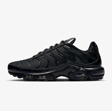 Air max plus usato  Roma