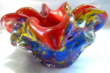 Vintage 50s murano d'occasion  Cesson