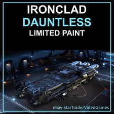 Star citizen paints usato Star citizen paints usato  Spedire a Italy