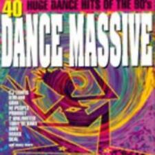 cd dance comprar usado cd dance comprar usado Enviando para Brazil