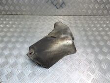 Front exhaust manifold for sale  LINCOLN