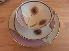 Sammeltasse hochwertigem porze gebraucht kaufen  Fellheim