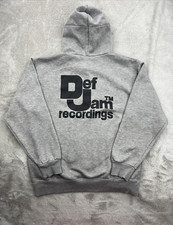 Def jam recording for sale  Reedley