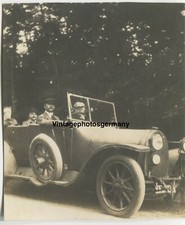 Z294 foto 20er gebraucht kaufen  Kirchhain