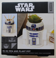 Pot star wars d'occasion  Déols