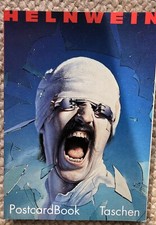 helnwein gebraucht kaufen  Ichenhausen