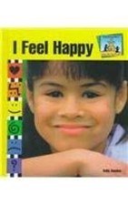 Feel happy library for sale  Mishawaka