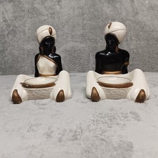 Vtg man woman for sale  Mishawaka