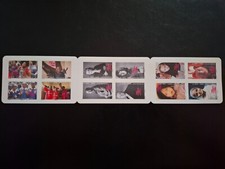 Bande carnet bc417 d'occasion  Bayonne