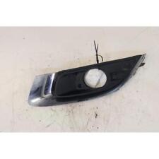 GRADE DIANTEIRA PARA OPEL MERIVA (14-17) RESTYLING 1.6 CDTI (70KW) MNV 2010 comprar usado  Enviando para Brazil
