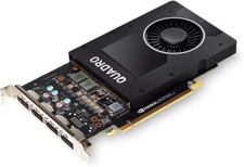 Nvidia grafikkarte macos gebraucht kaufen  Kall