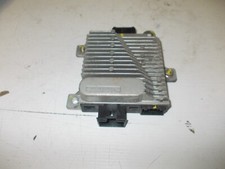 honda cdi usato honda cdi usato  Roma