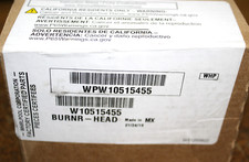 W10515455 large burner for sale  Grants Pass