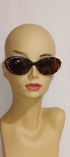 Moschino tortoiseshell vintage for sale  Hollywood