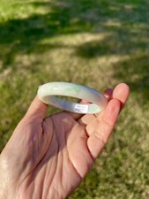 Fine green 100 for sale  Round Rock