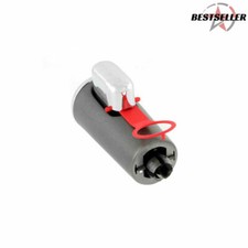 &+ 4L3Z-7213-BA Botão de Alavanca de Mudança de Engrenagem Trans Automática Para Ford 2004-2006 F-150 comprar usado  Enviando para Brazil