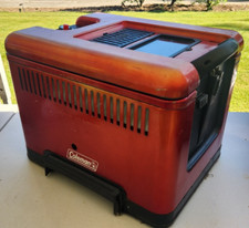 Coleman propane fryer for sale  Gresham