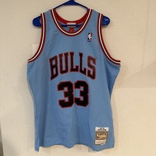 Mitchell ness basketball for sale  Waxahachie