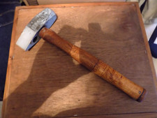 lineman wrench for sale lineman wrench for sale Voorhees