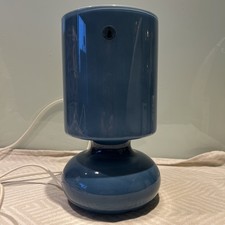 Ikea lykta lampe gebraucht kaufen  Schöningen