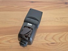 Metz mecablitz digitaler gebraucht kaufen  Weinsberg
