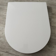 wc sitz absenkautomatik ersatzteile gebraucht kaufen wc sitz absenkautomatik ersatzteile gebraucht kaufen Aschaffenburg