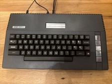 Atari 800xl excellent for sale  Hoffman Estates