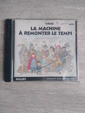 Philips cdi machine d'occasion Philips cdi machine d'occasion  Vitry-sur-Seine