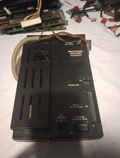 Rowe cdm4 mechanism for sale  Toledo