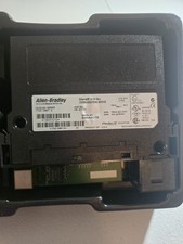 Allen bradley 1756 for sale  Midland