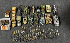 Vintage lanard corps for sale  Sheffield Lake