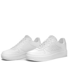 Kappa sneakers bassa usato  Torino