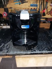Macchina caffè capsule usato  Catania