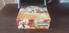 Boîte dragon ball d'occasion  Liverdun