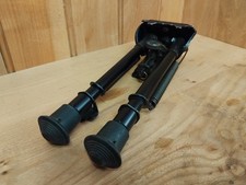 harris bipod swivel for sale harris bipod swivel for sale ST. AUSTELL