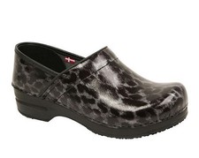 dansko leopard for sale  Stony Brook