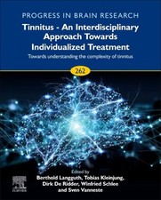 Tinnitus interdisciplinary app for sale  Jessup