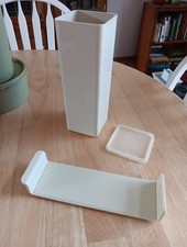 Vintage tupperware velveeta for sale  Scobey