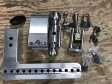 Weigh safe 180 for sale  USA