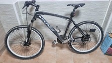 Montan byke usato  Vertemate con Minoprio
