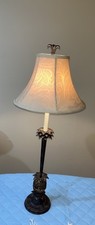 Vintage tyndale burnished for sale  Stockbridge