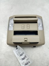 Toyota tundra limited for sale  Rancho Cordova