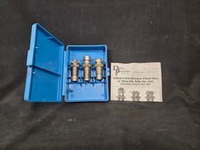 Dillon precision .380 for sale  Marydel