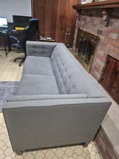 2 seater sofa for sale 2 seater sofa for sale  Huntington Station