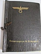 Rares fotoalbum kriegsmarine gebraucht kaufen  Berlin