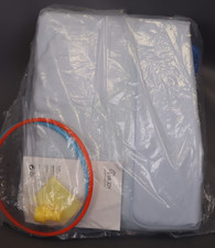 piscina infantil comprar usado piscina infantil comprar usado  Enviando para Brazil