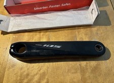 Misuratore potenza shimano usato  Spedire a Italy